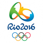OL i Rio 2016