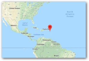 Saint Kitts and Nevis er jo tydeligvis ikke medlem af OFC (Oceanias fodbold kval til VM i Fodbold) American Samoa, Cook Islands, Fiji, Kiribati, New Caledonia, New Zealand, Niue, Papua New Guinea, Samoa, Solomon Islands, Tahiti, Tonga, Tuvalu, Vanuatu