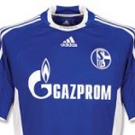 Schalke-04-shirt