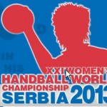 VM i Serbien