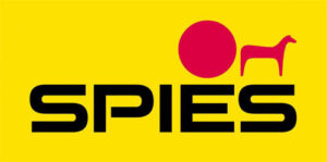 Spies Rejser er et dansk rejsebureau startet af Simon Spies. De første Spies-turister rejste 11. november 1956 til Mallorca.