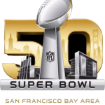 Super_Bowl_50_logo