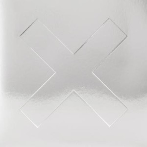 The xx - I See You