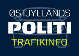 Risiko for kraftig snefygning – Østjyllands Politi fraråder unødig udkørsel