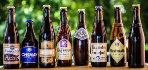 Trappist_Beer