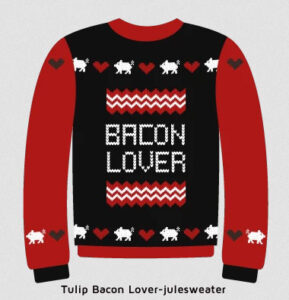 Tulip_Bacon Lover-julesweater