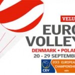 Veluxeurovolley2013