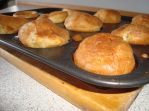 Yorkshire_Puddings