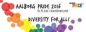 aalborg_pride_09juli2016