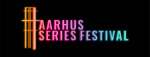 aarhusseriesfestival.com