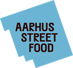 aarhus_street_food