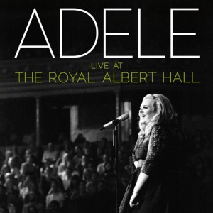 adele-live-at-royal-albert-hall