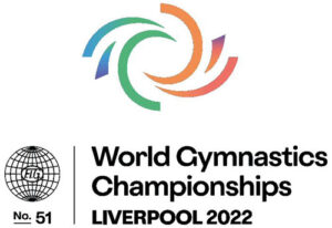 2022 Artistic Gymnastics World Championships