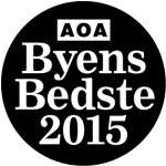aoa-byens-bedste-2015