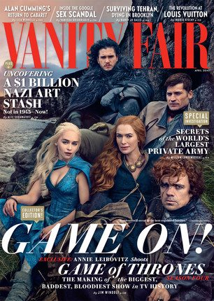 april-2014-vanity-fair-cover-newsstand