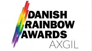 Danish Rainbow Awards