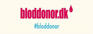 bloddonor.dk