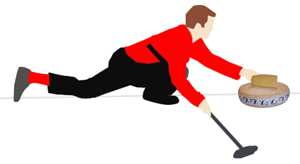 curling2013