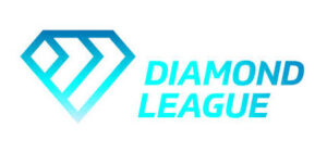 IAAF Diamond League: Lausanne