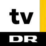 dr-logo-tv-200x200