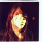 Julia Holter, 'Loud City Song'