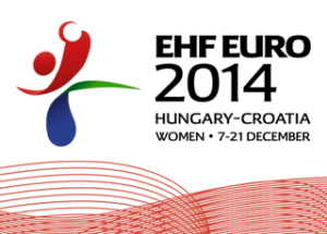 ehf_euro2014