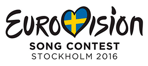 ESC Stockholm 2016