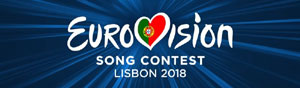 eurovision-2018-lisbon