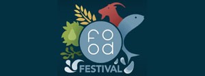foodfestival2016