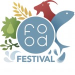 Foodfestival 2013