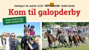 galopderby2019
