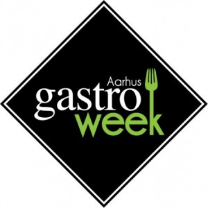 Gastro Week 2014