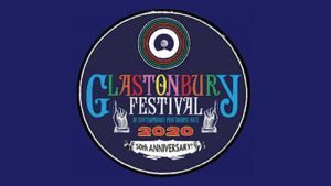 glastonburyfestivals.co.uk