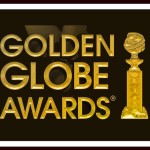 2018 Golden Globes