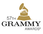 The 57th Annual Grammy Awards