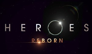 heroes_reborn