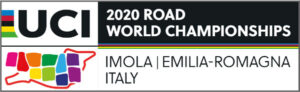 Uci 2020 Imola, Emilia-Romagna