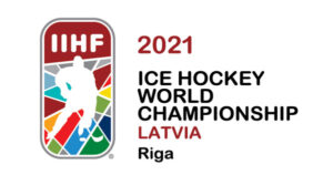 Ishockey VM 2021