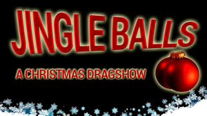 jingleballs03dec