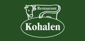 Restaurant Kohalen stammer så langt tilbage som i 1907, da den åbnede under navnet "Restaurationen paa Kvægtorvet" samtidig med at kvægtorvet flyttede fra den daværende placering på Vesterbro Torv til Jægergårdsgade.