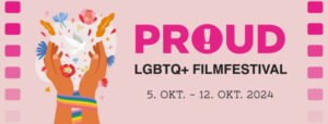 lgbtfilmfestival2024