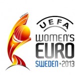women's euro 2013