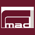 mad_aarhus_logo