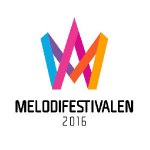 melodifestivalen_logo