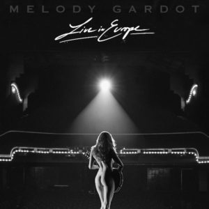 melody_gardot_live-in_europe_2012_2016