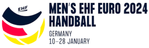 2024 EHF European Men's Handball Championship 