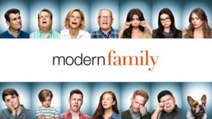 modern-family_s11