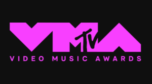 2024 MTV VMAs!