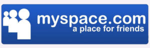 MySpace: A Place For Friends