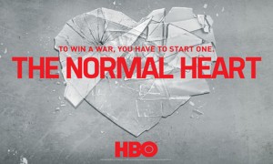 normalheart2014